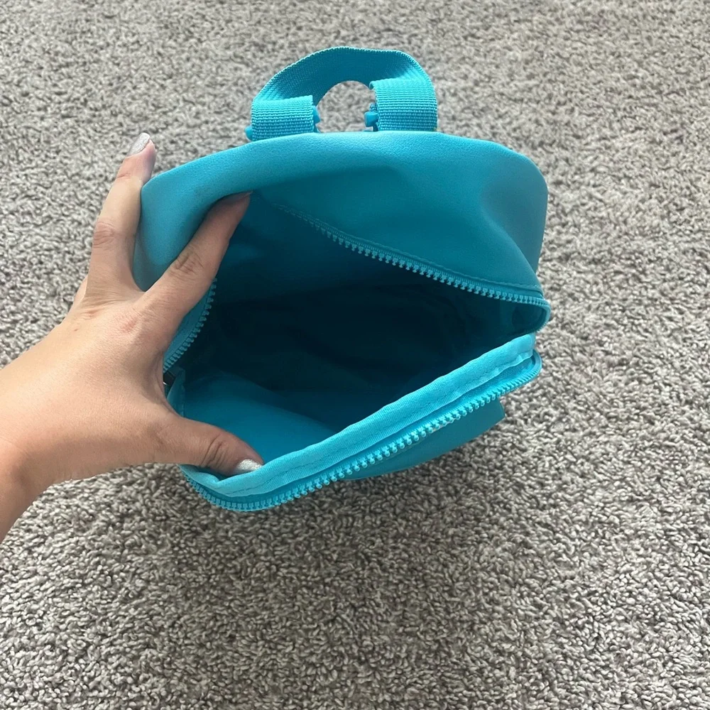 Disney fun stitch